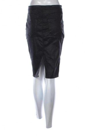 Szoknya Gas, Méret M, Szín Fekete, Ár 7 899 Ft