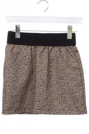 Spódnica Gate Woman, Rozmiar XS, Kolor Kolorowy, Cena 43,68 zł