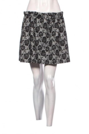 Spódnica Gate Woman, Rozmiar S, Kolor Kolorowy, Cena 32,99 zł