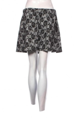 Spódnica Gate Woman, Rozmiar S, Kolor Kolorowy, Cena 32,99 zł