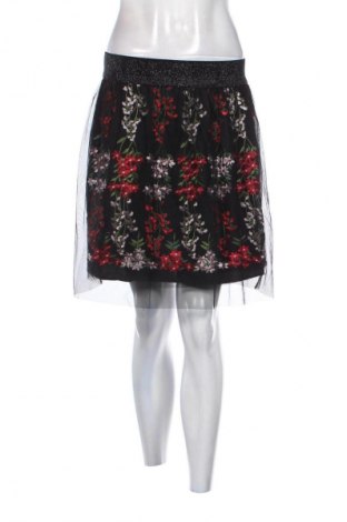 Szoknya Gate Woman, Méret M, Szín Sokszínű, Ár 3 299 Ft