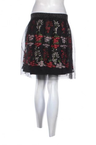 Szoknya Gate Woman, Méret M, Szín Sokszínű, Ár 3 299 Ft