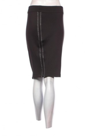 Rock Gaudi, Größe S, Farbe Schwarz, Preis 28,13 €