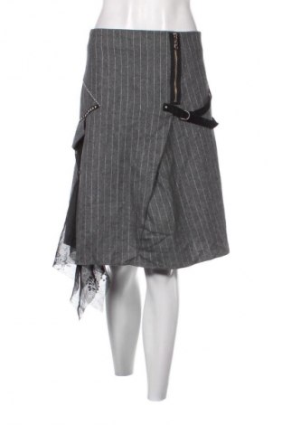 Sukně Geisha, Velikost XL, Barva Vícebarevné, Cena  369,00 Kč