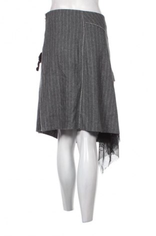 Sukně Geisha, Velikost XL, Barva Vícebarevné, Cena  369,00 Kč