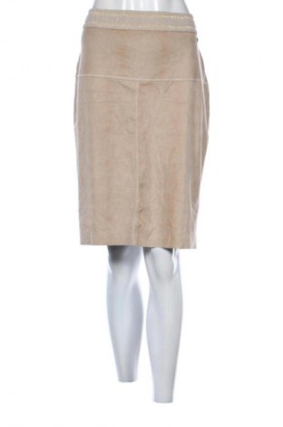 Sukně Geisha, Velikost XL, Barva Béžová, Cena  399,00 Kč