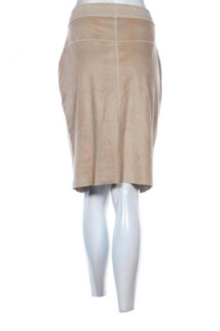 Sukně Geisha, Velikost XL, Barva Béžová, Cena  399,00 Kč