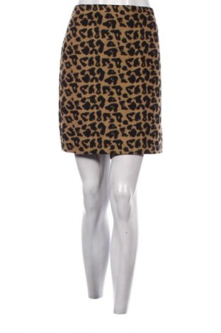 Spódnica Geisha, Rozmiar XL, Kolor Kolorowy, Cena 14,99 zł