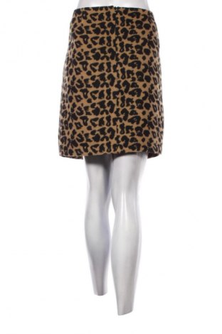 Spódnica Geisha, Rozmiar XL, Kolor Kolorowy, Cena 14,99 zł