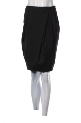 Szoknya George, Méret S, Szín Sokszínű, Ár 3 828 Ft