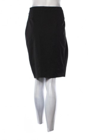 Szoknya George, Méret S, Szín Sokszínű, Ár 3 828 Ft