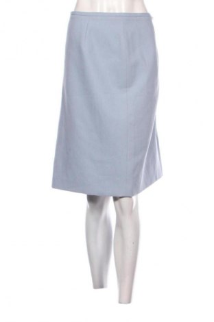 Szoknya George, Méret XL, Szín Kék, Ár 2 669 Ft