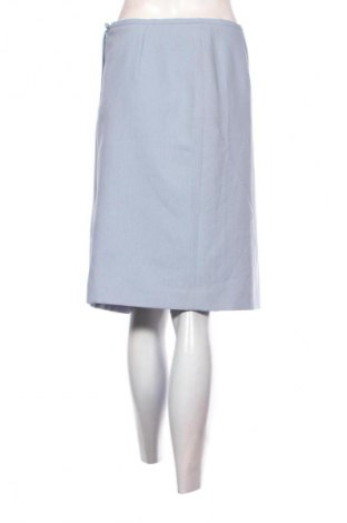 Szoknya George, Méret XL, Szín Kék, Ár 2 669 Ft