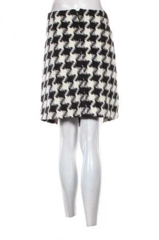 Sukně George, Velikost XXL, Barva Vícebarevné, Cena  242,00 Kč