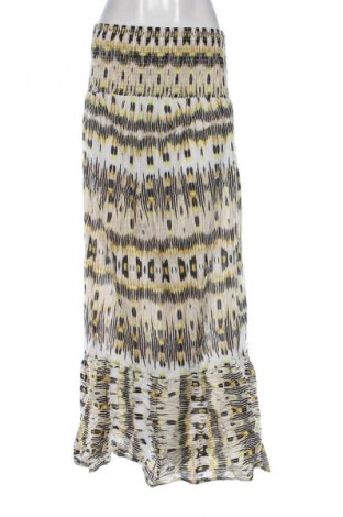 Sukňa George, Veľkosť M, Farba Viacfarebná, Cena  11,79 €