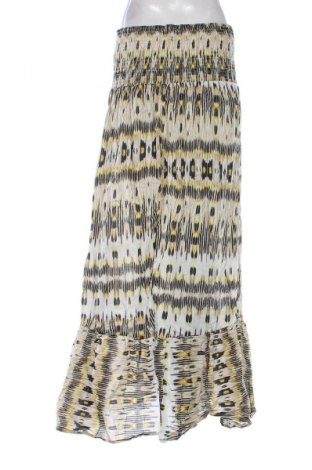 Sukňa George, Veľkosť M, Farba Viacfarebná, Cena  11,79 €