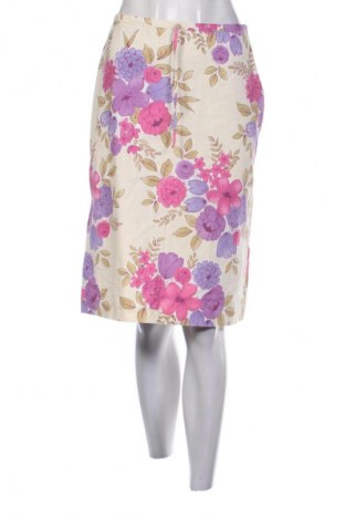 Пола George, Размер M, Цвят Многоцветен, Цена 15,99 лв.