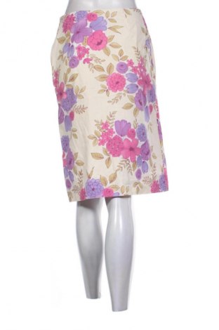 Пола George, Размер M, Цвят Многоцветен, Цена 15,99 лв.