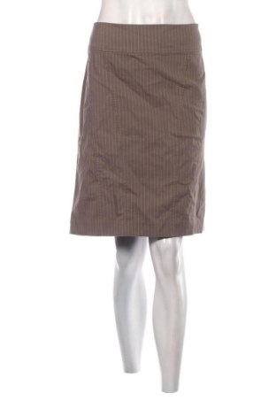 Sukňa George, Veľkosť XXL, Farba Viacfarebná, Cena  9,72 €