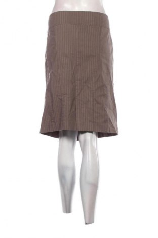 Sukňa George, Veľkosť XXL, Farba Viacfarebná, Cena  9,72 €