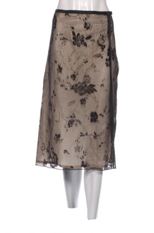 Пола George, Размер XL, Цвят Черен, Цена 15,99 лв.