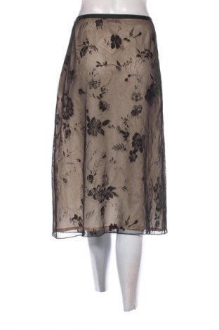 Пола George, Размер XL, Цвят Черен, Цена 15,99 лв.