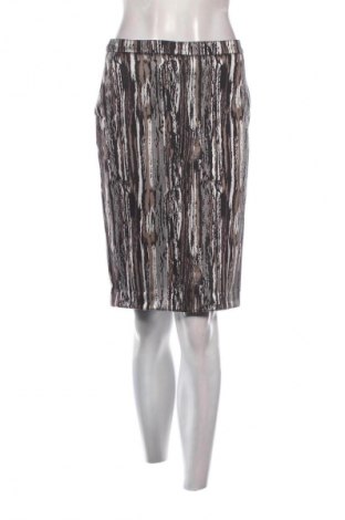 Rock George, Größe L, Farbe Mehrfarbig, Preis € 6,99