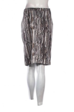 Rock George, Größe L, Farbe Mehrfarbig, Preis € 6,99