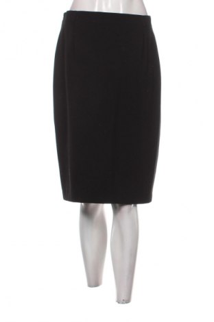 Szoknya Gerry Weber, Méret M, Szín Fekete, Ár 9 089 Ft