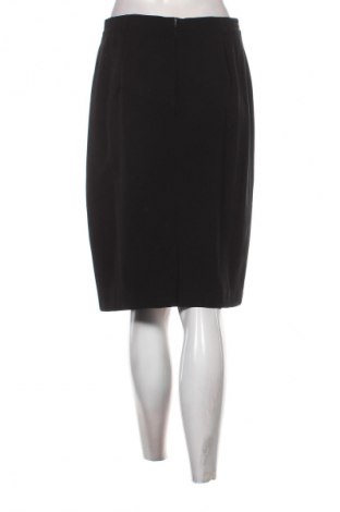 Szoknya Gerry Weber, Méret M, Szín Fekete, Ár 9 089 Ft