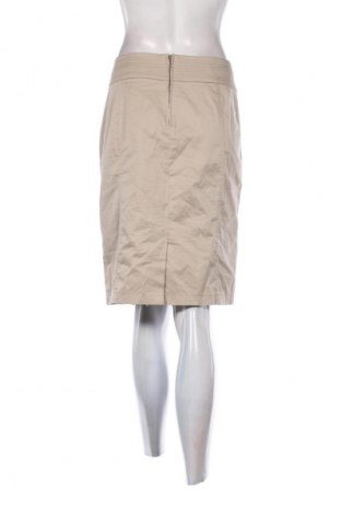 Sukně Gerry Weber, Velikost M, Barva Béžová, Cena  697,00 Kč