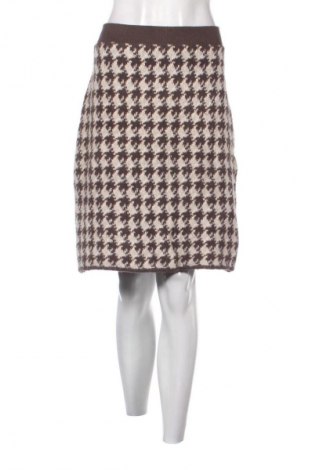 Пола Gerry Weber, Размер XL, Цвят Многоцветен, Цена 36,99 лв.