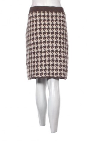 Пола Gerry Weber, Размер XL, Цвят Многоцветен, Цена 36,99 лв.