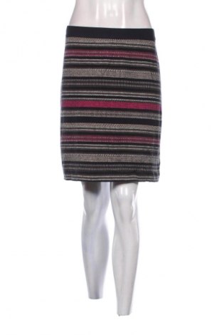 Sukně Gerry Weber, Velikost XL, Barva Vícebarevné, Cena  697,00 Kč