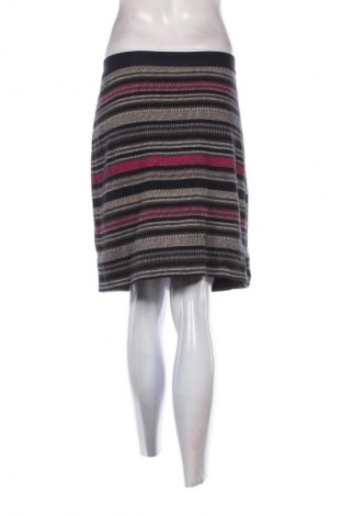 Sukně Gerry Weber, Velikost XL, Barva Vícebarevné, Cena  697,00 Kč