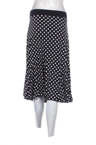 Sukňa Gerry Weber, Veľkosť L, Farba Viacfarebná, Cena  32,00 €