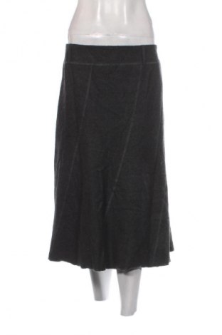 Fustă Gerry Weber, Mărime XL, Culoare Gri, Preț 168,99 Lei