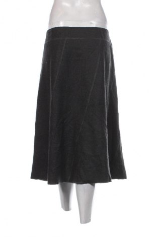 Fustă Gerry Weber, Mărime XL, Culoare Gri, Preț 168,99 Lei