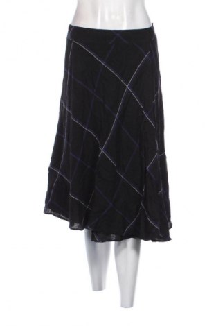 Spódnica Gerry Weber, Rozmiar L, Kolor Kolorowy, Cena 142,39 zł