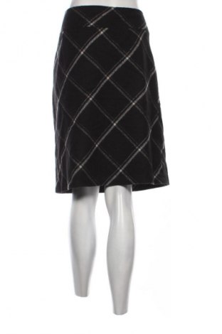 Rock Gerry Weber, Größe L, Farbe Mehrfarbig, Preis € 17,99