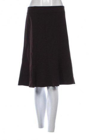 Пола Gerry Weber, Размер M, Цвят Кафяв, Цена 35,99 лв.