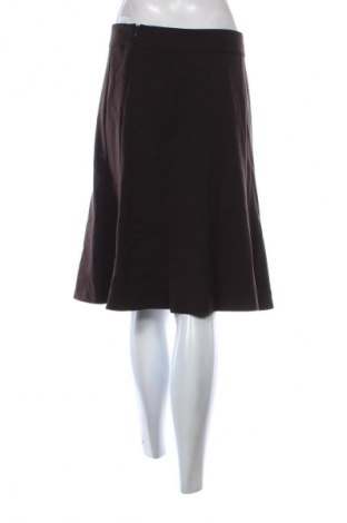 Пола Gerry Weber, Размер M, Цвят Кафяв, Цена 35,99 лв.