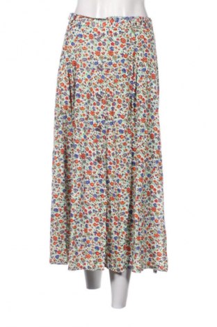 Spódnica Gerry Weber, Rozmiar M, Kolor Kolorowy, Cena 114,99 zł