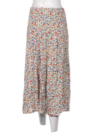 Spódnica Gerry Weber, Rozmiar M, Kolor Kolorowy, Cena 114,99 zł