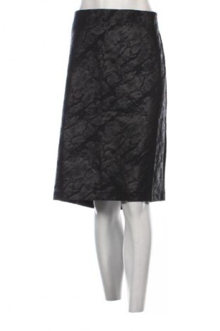 Szoknya Gerry Weber, Méret 3XL, Szín Sokszínű, Ár 24 800 Ft