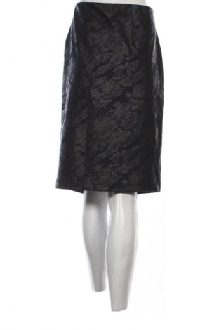 Szoknya Gerry Weber, Méret 3XL, Szín Sokszínű, Ár 24 800 Ft