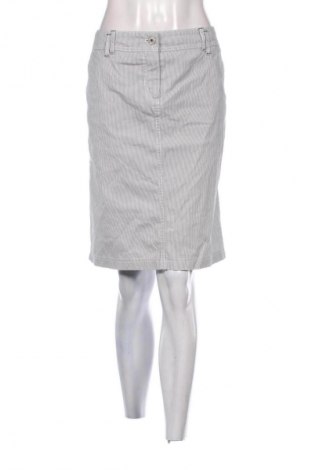 Пола Gerry Weber, Размер L, Цвят Многоцветен, Цена 54,81 лв.