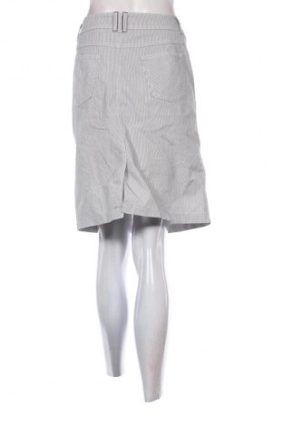 Пола Gerry Weber, Размер L, Цвят Многоцветен, Цена 54,81 лв.