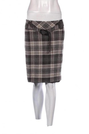 Spódnica Gerry Weber, Rozmiar M, Kolor Kolorowy, Cena 126,00 zł