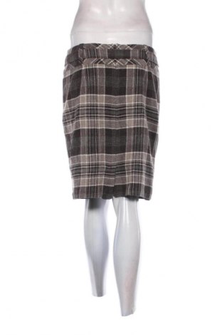 Spódnica Gerry Weber, Rozmiar M, Kolor Kolorowy, Cena 126,00 zł